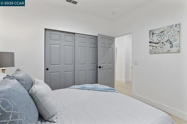 257 Red Mountain Drive, Cloverdale CA: https://media.crmls.org/mediaz/3a8c311d-4a3d-4c70-a886-cd3c2f70da96.jpg