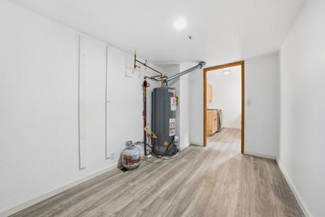 675 Western Avenue, Brookdale CA: https://media.crmls.org/mediaz/3a8c6d38-009a-4c1f-aa42-cd9a1887bf39.jpg