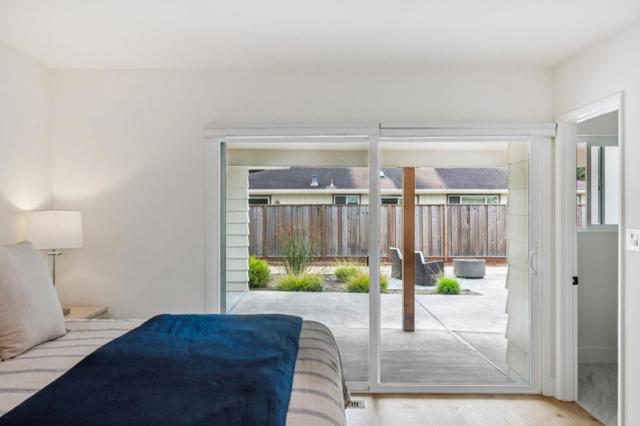 1062 Marcheta Lane, Pebble Beach CA: https://media.crmls.org/mediaz/3a8c7bb4-df52-422d-b691-e06b05defcf6.jpg