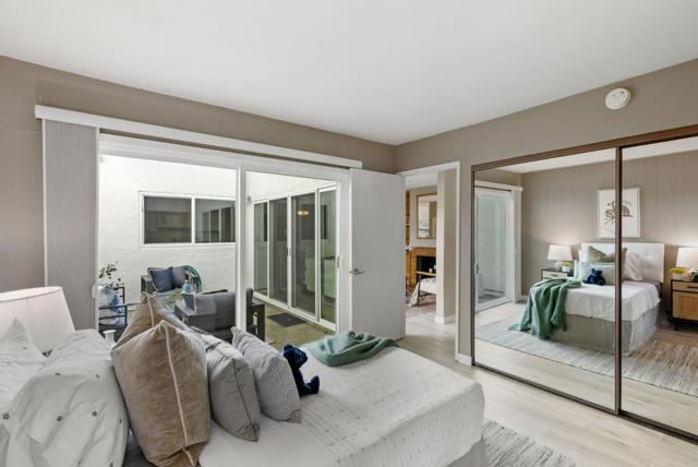 1919 Alameda De Las Pulgas, San Mateo CA: https://media.crmls.org/mediaz/3a8c8265-0fbc-469b-ad13-057778e49368.jpg