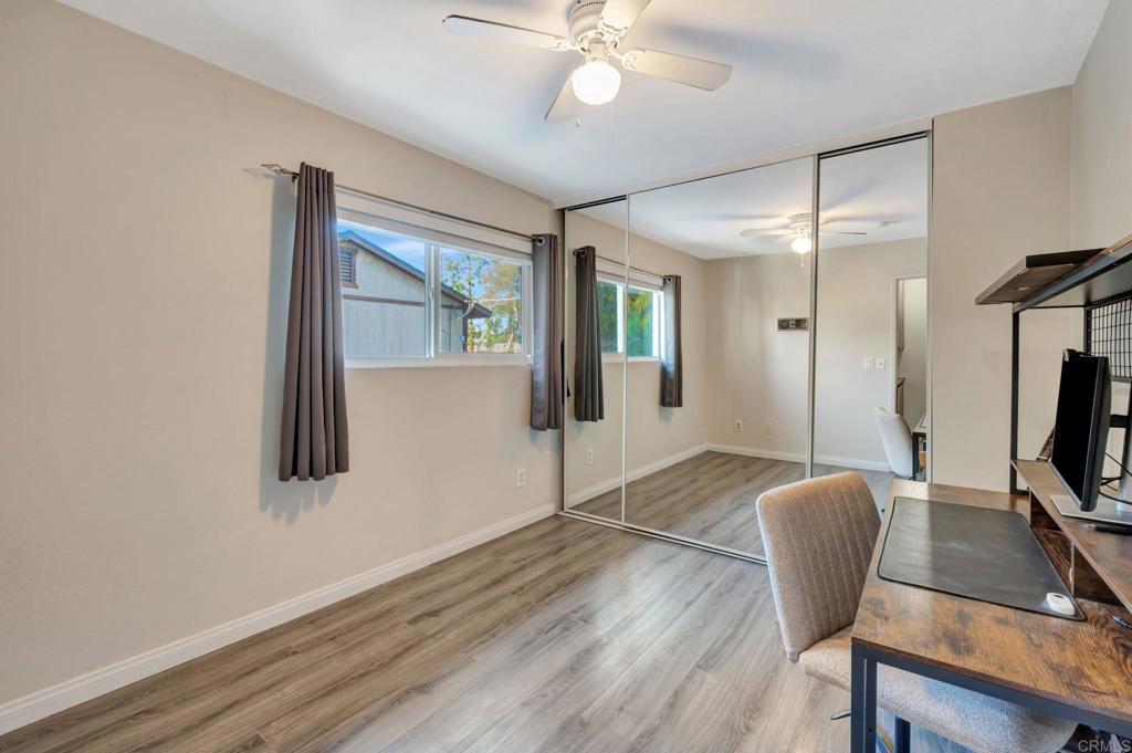 4712 Home Avenue - photo 13