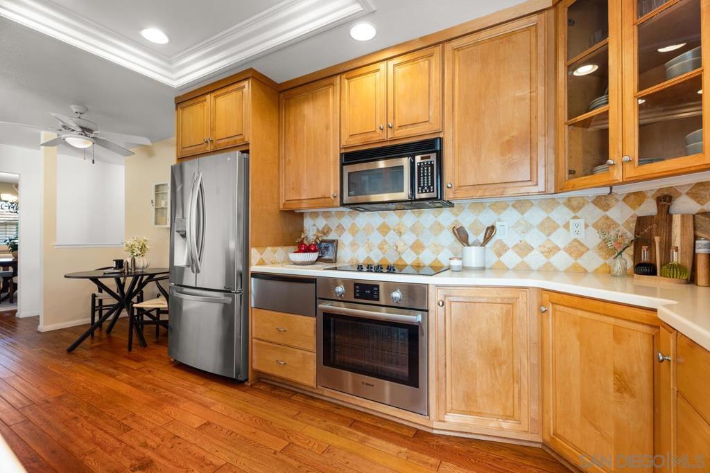 10912 Riesling Dr. - photo 8