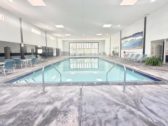 Detail Gallery Image 26 of 28 For 250 E Surfside Dr, Port Hueneme,  CA 93041 - 2 Beds | 1/1 Baths