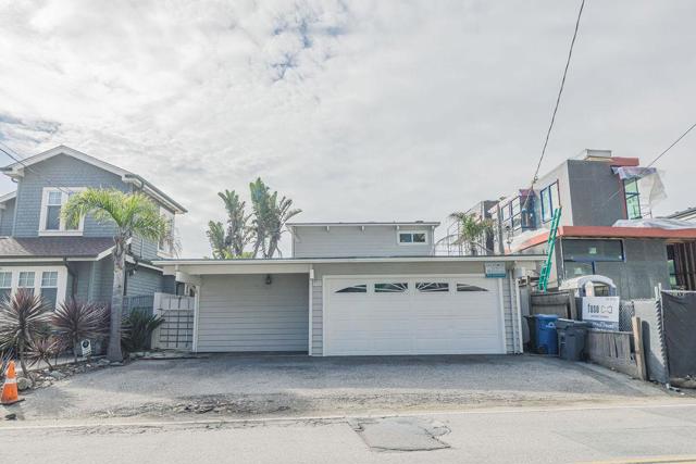 22818 E Cliff Drive, Santa Cruz CA: https://media.crmls.org/mediaz/3a8ce5f4-7b95-4df2-bdbe-42e24409cf59.jpg