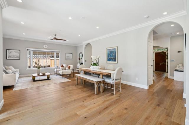 2608 Bryant Street, Palo Alto CA: https://media.crmls.org/mediaz/3a8ce76e-55d0-4830-bbb6-d11bd53c0023.jpg