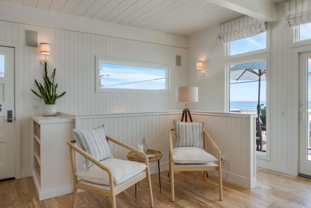 Image 8 of 53 For 621 Beach Drive