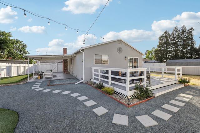4273 Glazier Court, Concord CA: https://media.crmls.org/mediaz/3a8d197c-5420-4a58-823e-6fa51ab9b7b5.jpg