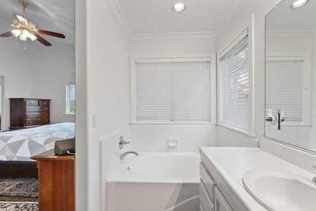 1650 Mimosa Street, Hollister CA: https://media.crmls.org/mediaz/3a8d1e8a-5ea2-421a-a629-7ae69fa47e20.jpg