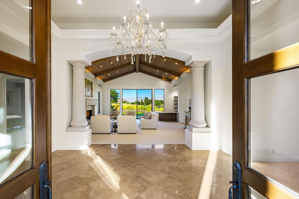 MLS #219128062DA image #42