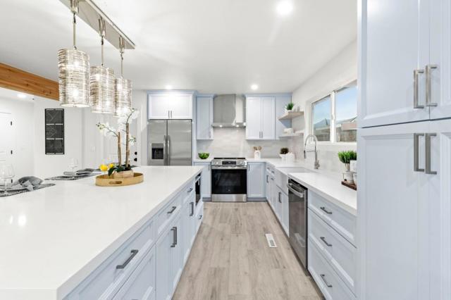 1335 Dentwood Drive, San Jose CA: https://media.crmls.org/mediaz/3a8d309c-065b-4bfa-818f-59c373c6f561.jpg