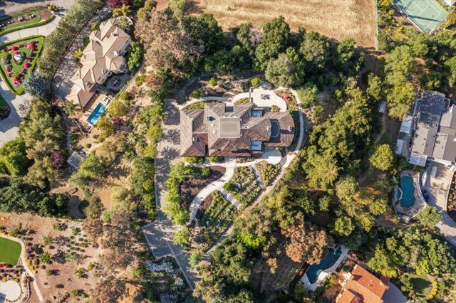 14467 Sobey Road, Saratoga CA: https://media.crmls.org/mediaz/3a8d44a8-1910-4dc7-bf5f-6f6fd840af1a.jpg