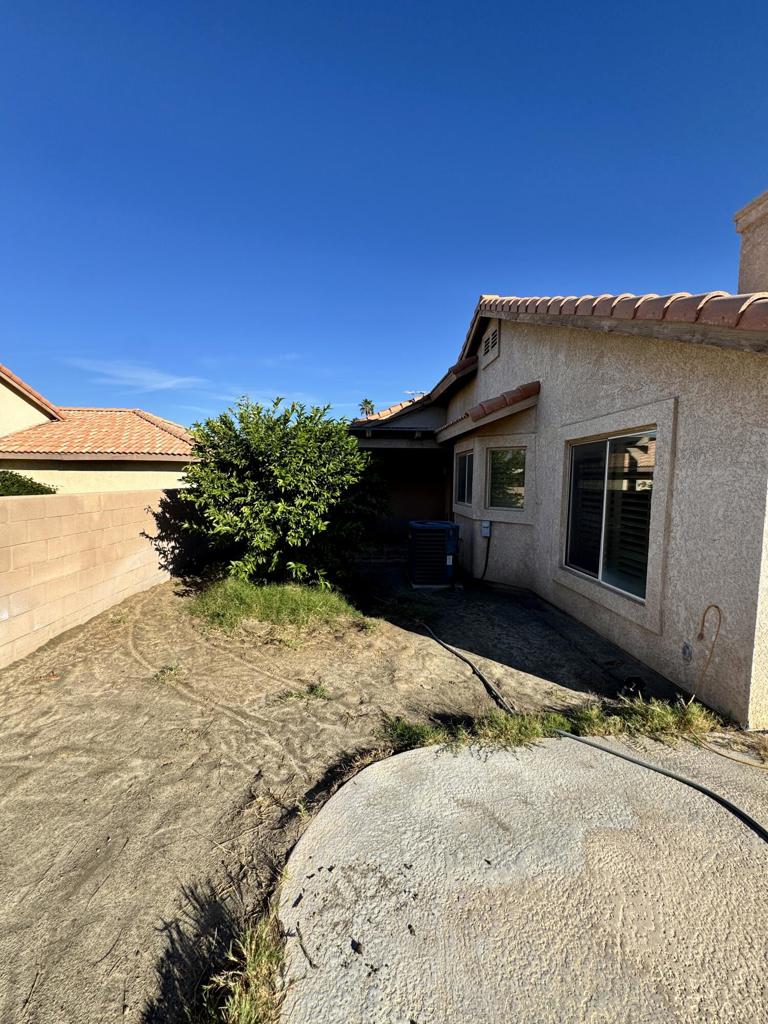 MLS #219139047DA image #17