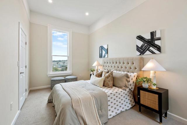 360 Laidley Street, San Francisco CA: https://media.crmls.org/mediaz/3a8d547f-acd3-4610-8342-2f6f16cc074f.jpg