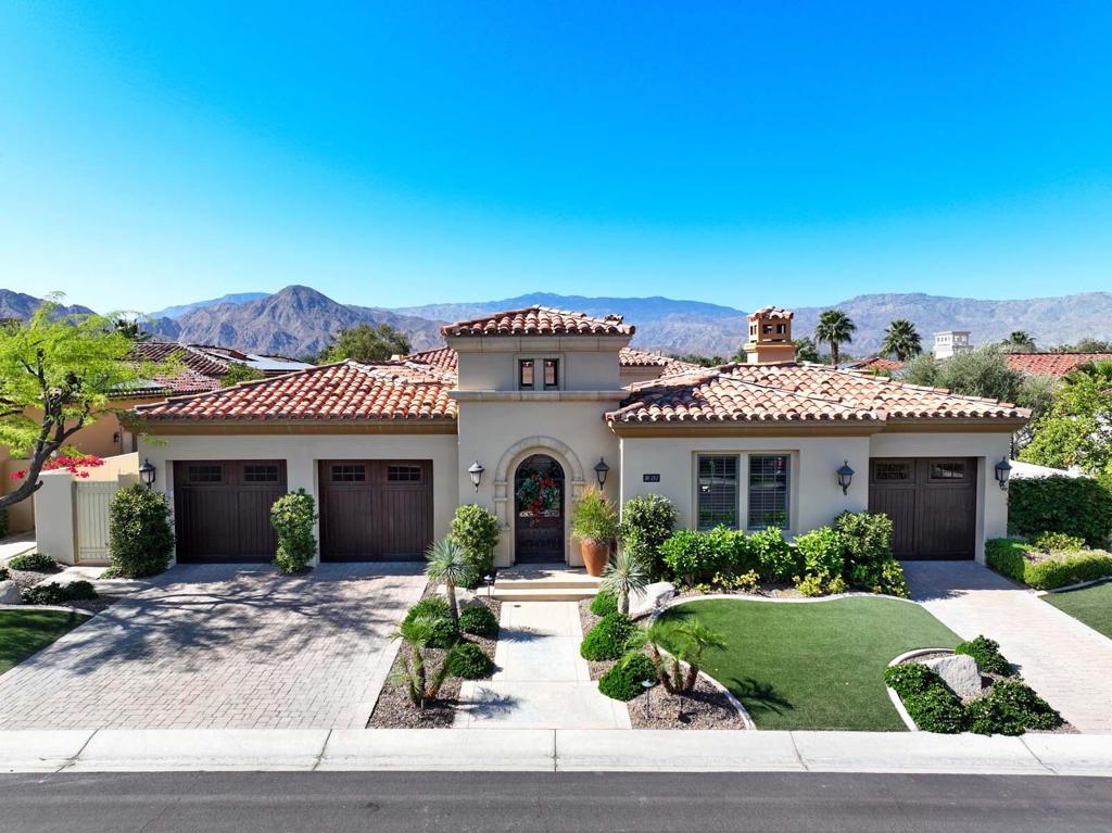 MLS #219138075DA image #3