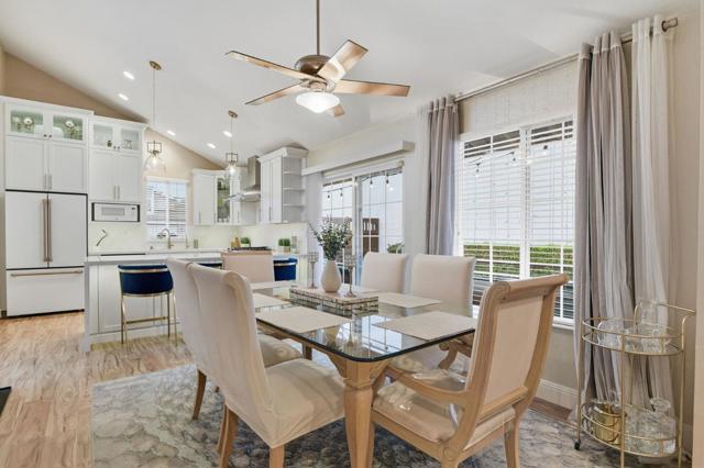 36 S Terrace Court, San Jose CA: https://media.crmls.org/mediaz/3a8dc575-bc11-4918-b26f-748649972e36.jpg