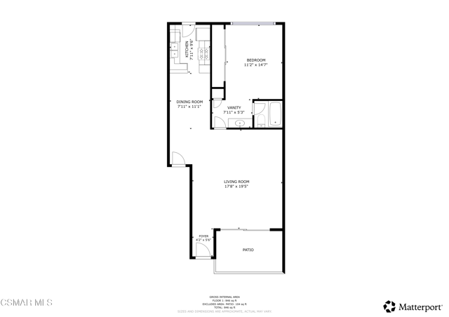 2621 Harbor Boulevard, Ventura CA: https://media.crmls.org/mediaz/3a8df196-ae7d-491b-bb14-365b4bc81a01.png