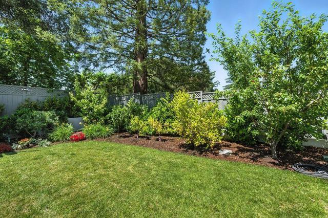 830 Bromfield Road, San Mateo CA: https://media.crmls.org/mediaz/3a8e020f-73b3-45d8-9737-ea1abd2a617f.jpg
