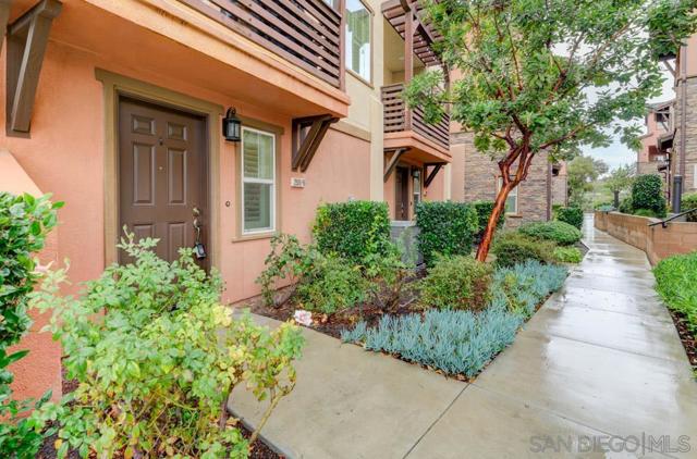 2880 Athens Rd, Chula Vista, California 91915, 2 Bedrooms Bedrooms, ,2 BathroomsBathrooms,Condominium,For Sale,Athens Rd,250019012SD