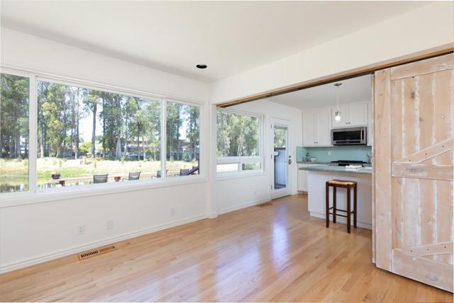 143 Moran Way, Santa Cruz CA: https://media.crmls.org/mediaz/3a8e3293-4daf-4cec-91bc-3facf28352ad.jpg