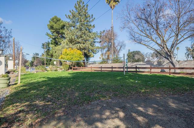510 Saddlebrook Drive, San Jose CA: https://media.crmls.org/mediaz/3a8e3376-5f52-4d3f-8222-9eb8f09d45a7.jpg