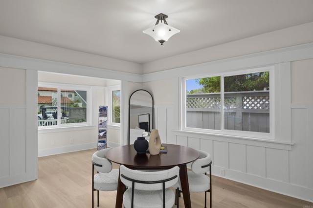 Detail Gallery Image 31 of 51 For 311 B Ave, Coronado,  CA 92118 - 3 Beds | 2 Baths