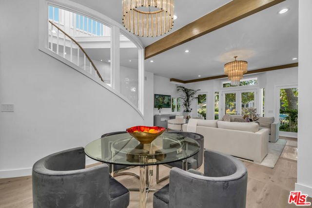 Image 12 of 43 For 2620 Grand Canal