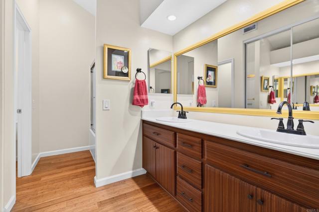 Detail Gallery Image 26 of 45 For 2128 Northshore Dr #B,  Chula Vista,  CA 91913 - 3 Beds | 2/1 Baths