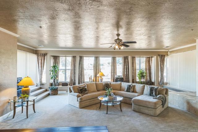 719 Singing Trails Drive, El Cajon CA: https://media.crmls.org/mediaz/3a8eaf64-9c54-4e71-95c2-77269823fdd5.jpg