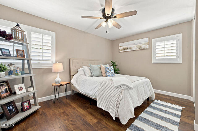 3 Bed Home for Sale in Ventura, California