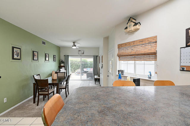 Detail Gallery Image 38 of 53 For 2030 Lomita Park Pl, Lomita,  CA 90717 - 3 Beds | 2 Baths