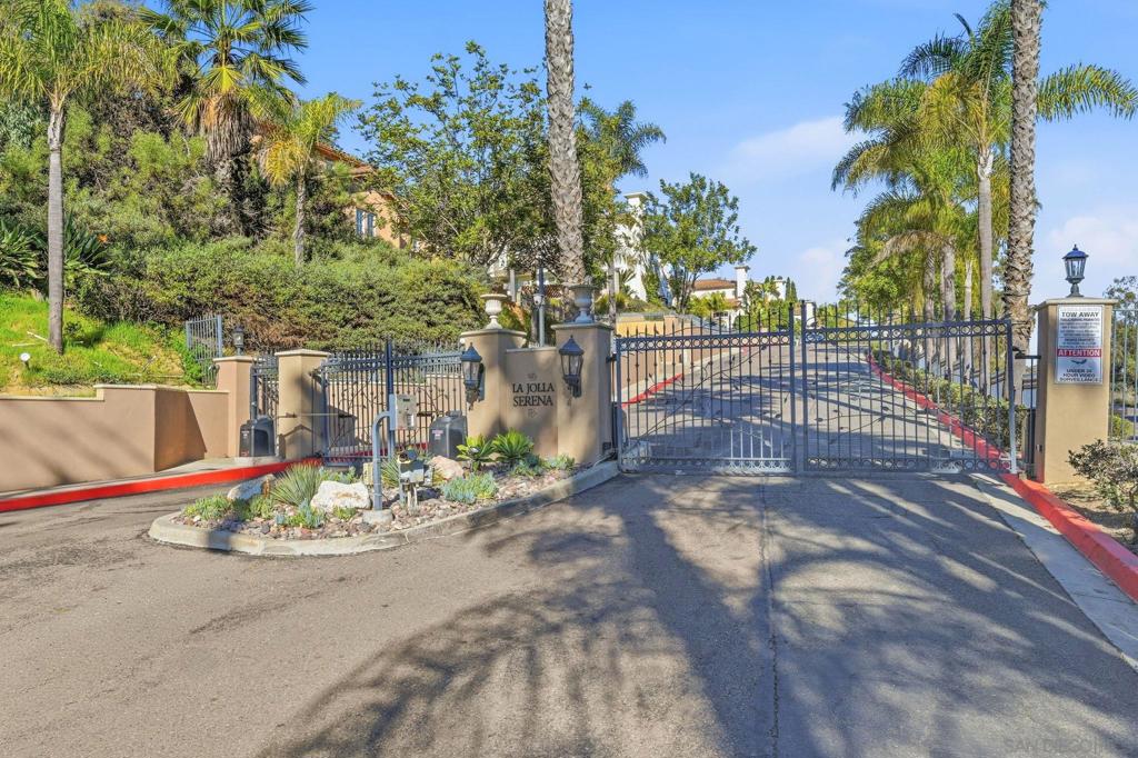 La Jolla - photo 2