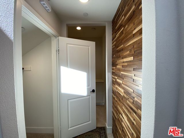 18648 Juniper Springs Drive, Canyon Country CA: https://media.crmls.org/mediaz/3a8f4b8f-a9b0-4c38-8d49-85b3cdb5fd20.jpg