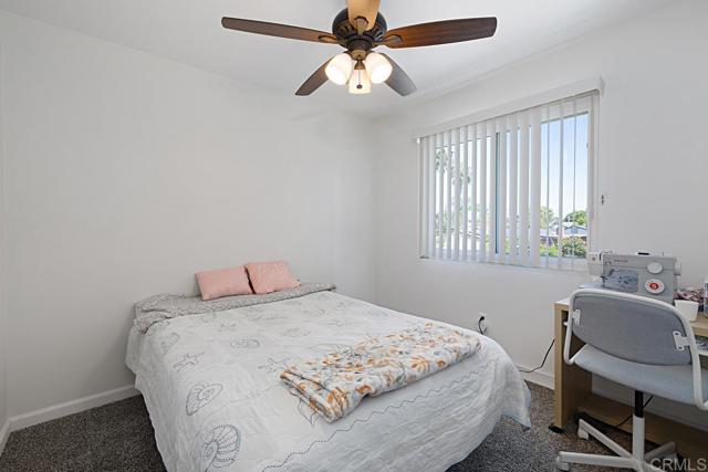 Detail Gallery Image 23 of 43 For 5676 Chateau Dr, San Diego,  CA 92117 - 7 Beds | 3/2 Baths