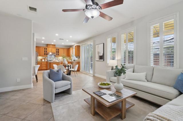 7237 Longhill Way, San Jose CA: https://media.crmls.org/mediaz/3a8f8441-0561-483f-a60e-d1f23d5983b0.jpg