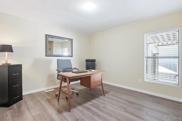 Detail Gallery Image 25 of 43 For 3514 Don Juan Dr, Carlsbad,  CA 92010 - 2 Beds | 2 Baths