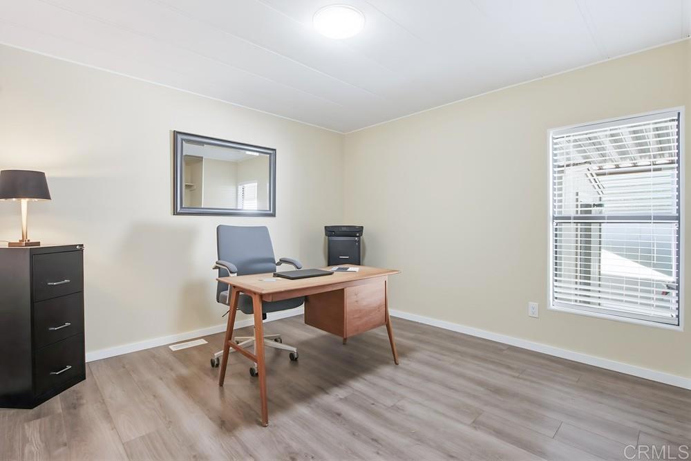 MLS #NDP2511002 image #24