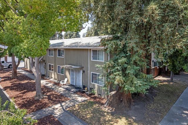 5691 Tucson Drive, San Jose CA: https://media.crmls.org/mediaz/3a8fac53-ad95-41af-a96f-9c36de115d33.jpg