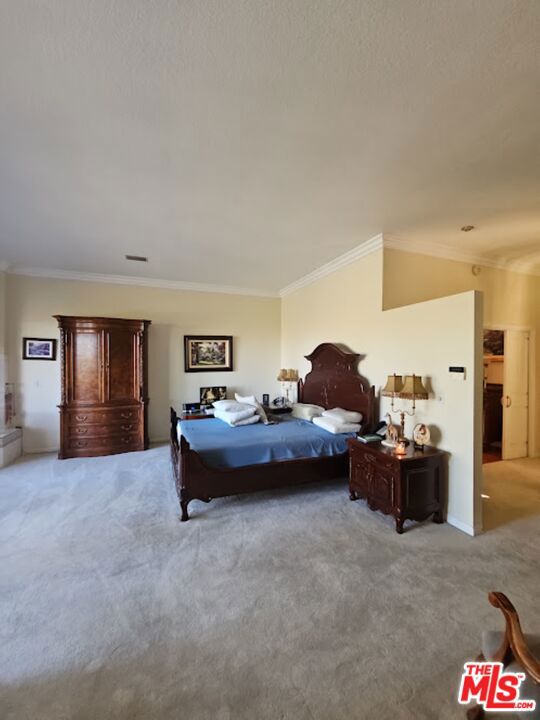 361 Redtail Hawk Lane, Lake Arrowhead, CA 92352