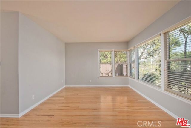 1808 Euclid Street, Santa Monica CA: https://media.crmls.org/mediaz/3a8fb642-6d40-4ca0-b600-a4ca29c91c7e.jpg