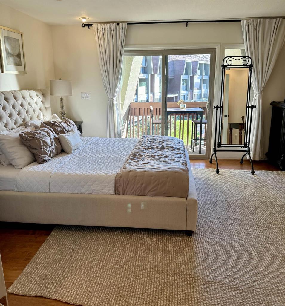 1562 Camino Del Mar - photo 19