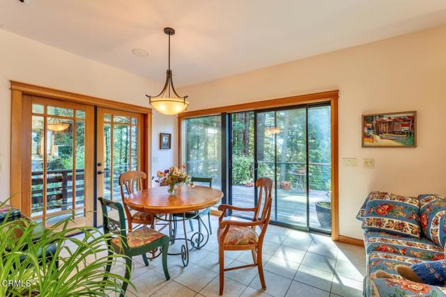 23901 Pacific Heights Drive, Westport CA: https://media.crmls.org/mediaz/3a8fe728-74ae-43ea-a991-439beea142b9.jpg