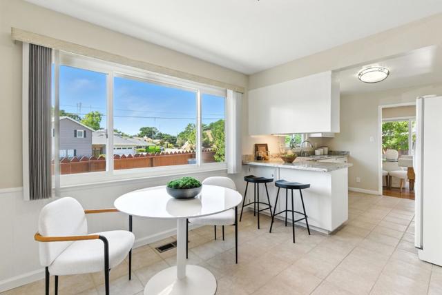 1 Dionne Court, Belmont CA: https://media.crmls.org/mediaz/3a8ff19c-6f67-41a1-bf6c-13028ebfb85b.jpg