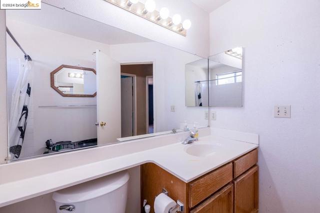 1175 Amanda Cir, Brentwood, California 94513, 3 Bedrooms Bedrooms, ,2 BathroomsBathrooms,Single Family Residence,For Sale,Amanda Cir,41064075