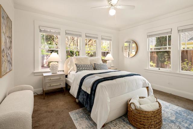 763 College Avenue, Menlo Park CA: https://media.crmls.org/mediaz/3a901375-27a5-47c4-ad08-6abdd96b9301.jpg