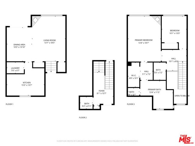 Drew Fenton | 11636 Montana Avenue Los Angeles CA | MLS: 7455561 Drew Fenton | 11636 Montana Avenue Los Angeles CA | MLS: 7455561