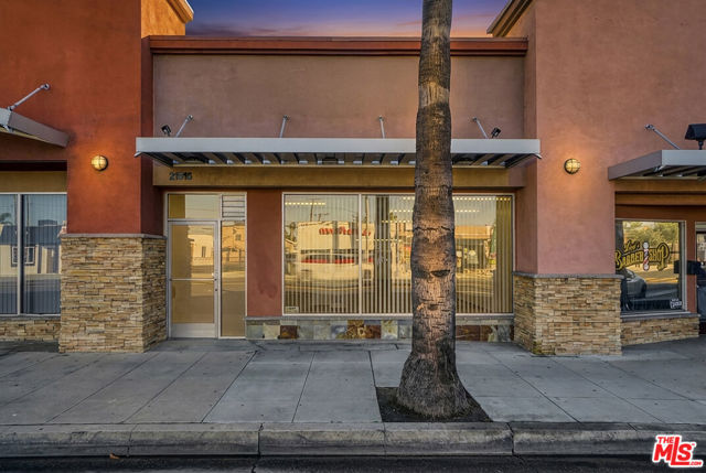 Image 1 of 19 For 21512 Norwalk Boulevard