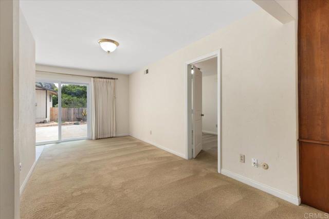 3115 Alta Drive, National City CA: https://media.crmls.org/mediaz/3a909ee0-76fe-4d0b-80a5-abc47f631990.jpg