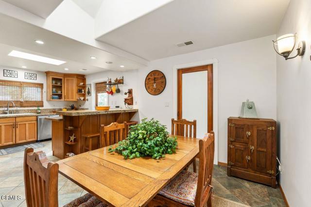 Detail Gallery Image 22 of 27 For 614 Cedar St, Ventura,  CA 93001 - 2 Beds | 1 Baths