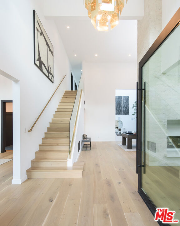 MLS #26852151 image #3