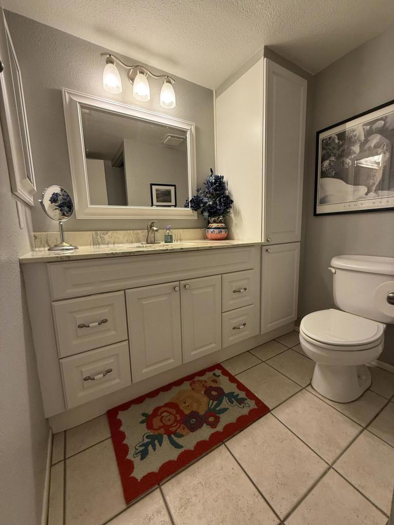 MLS #219131184DA image #15